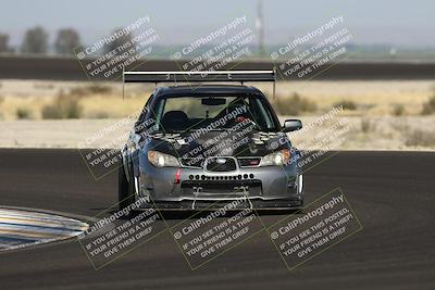 media/May-25-2025-Lotus Club Golden Gate (Sun) [[681474f0a2]]/Intermediate Group/Turn 3/